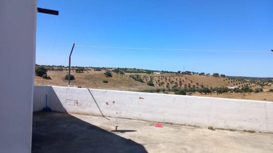 Ferreira Do Alentejo, Beja 7900-397, Portugal