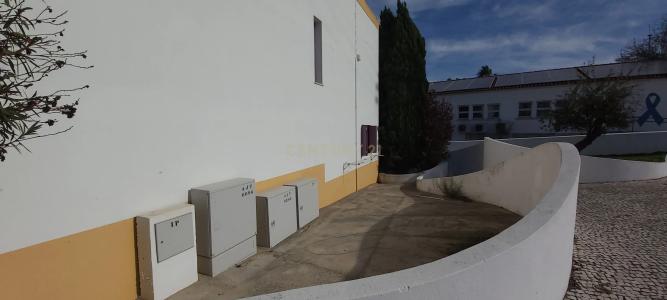 Aljustrel, Beja 7600-015, Portugal