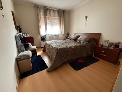 Mirandela, ברגנסה 5370-220, פורטוגל 