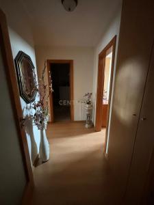 Mirandela, ברגנסה 5370-220, פורטוגל 