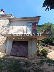 STRANIĆI, Sveti Lovreč, Istarska Županija, Hırvatistan