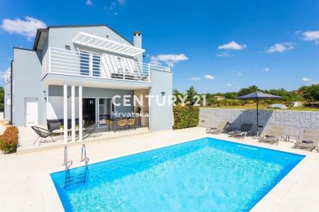 Svetvinčenat, Svetvinčenat, Istarska Županija 52342, Croatia