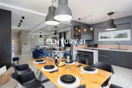 Svetvinčenat, Svetvinčenat, Istarska Županija 52342, Hırvatistan