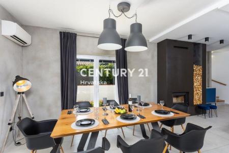 Svetvinčenat, Svetvinčenat, Istarska Županija 52342, Hırvatistan
