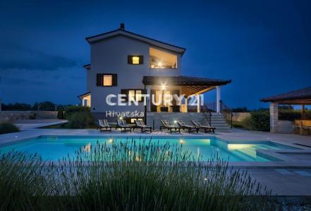 Svetvinčenat, Svetvinčenat, Istarska Županija 52342, Croatia