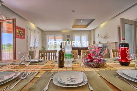 Svetvinčenat, Svetvinčenat, Istarska Županija 52342, Hırvatistan