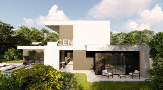 Svetvinčenat, Svetvinčenat, Istarska Županija 52342, Croatia