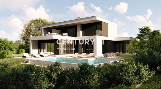 Svetvinčenat, Svetvinčenat, Istarska Županija 52342, Croatia