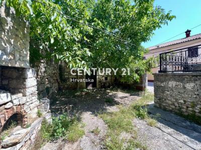 Sveti Lovreč, Sveti Lovreč, Istarska Županija 52448, Hırvatistan