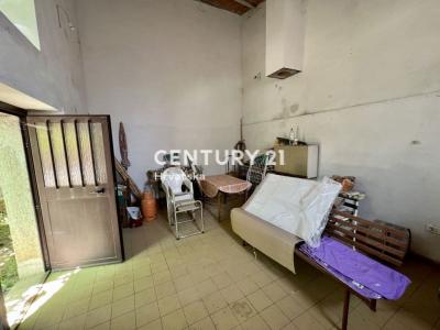 Sveti Lovreč, Sveti Lovreč, Istarska Županija 52448, Hırvatistan