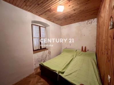 Sveti Lovreč, Sveti Lovreč, Istarska Županija 52448, Hırvatistan
