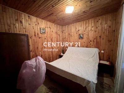Sveti Lovreč, Sveti Lovreč, Istarska Županija 52448, Hırvatistan