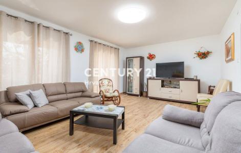 Fažana, Fažana, Istarska Županija 52212, Croácia