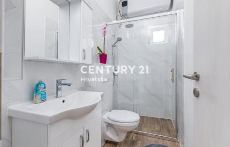 Fažana, Fažana, Istarska Županija 52212, Croácia