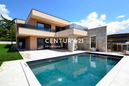 Poreč, Poreč, Istarska Županija 52440, Croácia