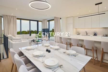 Umag, Umag, Istarska Županija 52470, Croatia