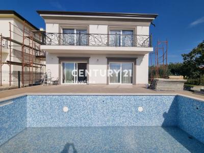 Poreč, Poreč, Istarska Županija 52440, Croácia