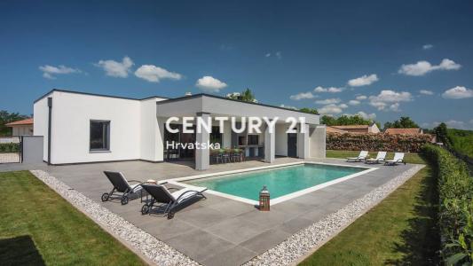 Svetvinčenat, Svetvinčenat, Istarska Županija 52342, Croatia