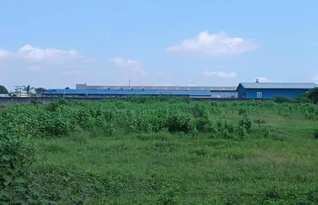 Parte Occidental De Ciudad Cartago Central, Cartago 00001, Costa Rica