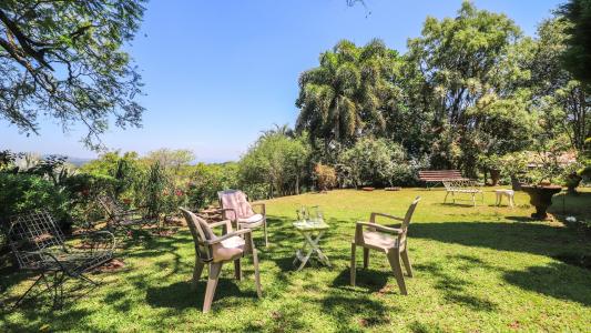 White River, Mpumalanga, South Africa