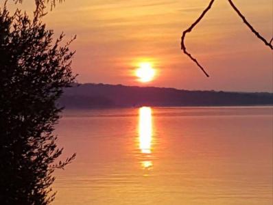 Pretoria, Gauteng, Sudáfrica