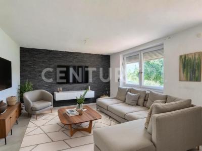 Burgkirchen, Bayern 84508, Đức