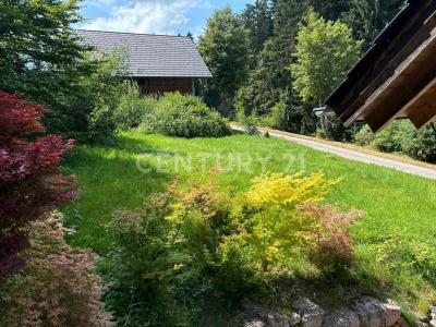 Siegsdorf, Bayern 83313, Germany