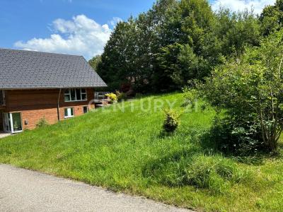 Siegsdorf, Bayern 83313, Alemania