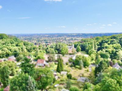 Radebeul, Sachsen 01445, Alemanha