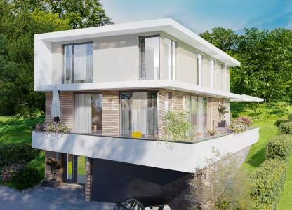Radebeul, Sachsen 01445, Alemanha