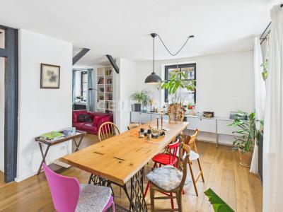 Reinheim Ot Gorgenhausen, Hessen 64354, Germany