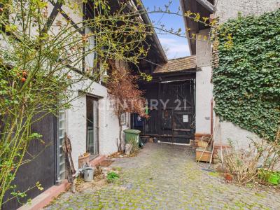 Reinheim Ot Gorgenhausen, Hessen 64354, 德国