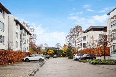 Hamburgo, Hamburgo 22147, Alemanha