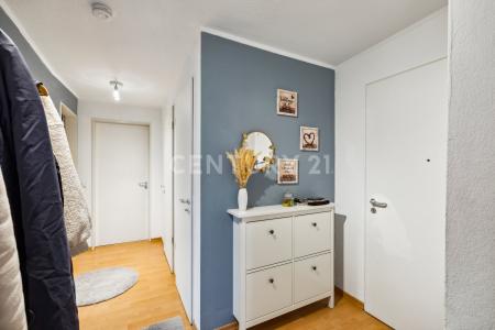 Hamburgo, Hamburgo 22147, Alemanha