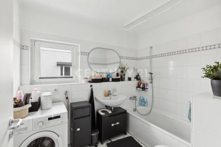 Hamburgo, Hamburgo 22147, Alemanha