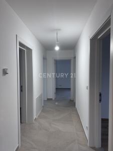 Traunreut, Bayern 83301, Alemanha