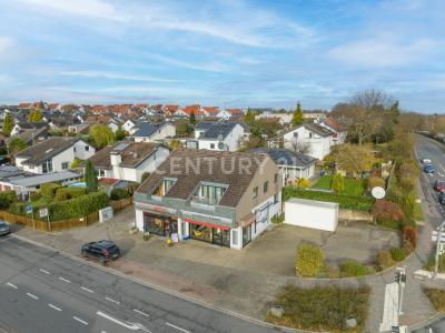 Reinheim, Hessen 64354, Allemagne