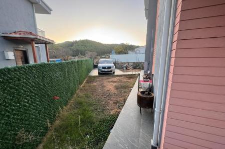 Mugla, Türkei