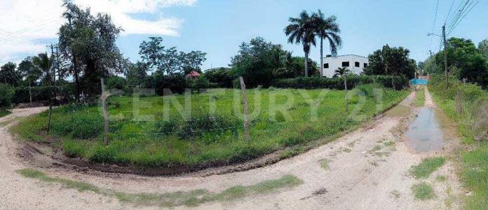 Urbanización Aldea del Lago Lote 10 / 11 Manzana 5, Carmen De Apicala, Tolima 733590, Colombia