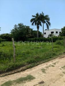Urbanización Aldea del Lago Lote 10 / 11 Manzana 5, Carmen De Apicala, Tolima 733590, Colombia
