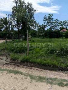 Urbanización Aldea del Lago Lote 10 / 11 Manzana 5, Carmen De Apicala, Tolima 733590, Colombia