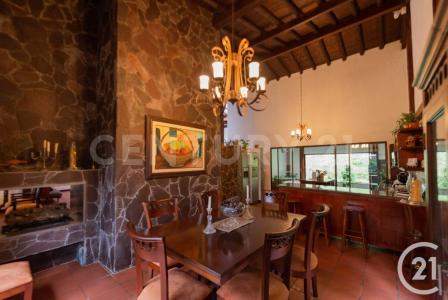 Envigado, Antioquia 00001, Colombia