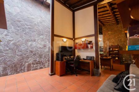 Envigado, Antioquia 00001, Colombia
