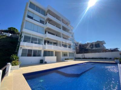 Calle carey brisas guitarron fraccionamiento brisas guitarron,acapulco,guerrero. 75,, Acapulco, Guerrero 39880, Mexique