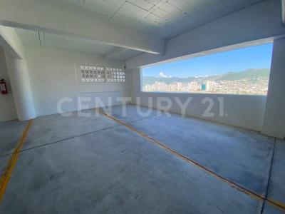 Calle carey brisas guitarron fraccionamiento brisas guitarron,acapulco,guerrero. 75,, Acapulco, Guerrero 39880, Mexique