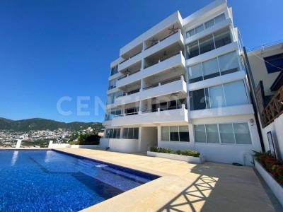 Calle carey brisas guitarron fraccionamiento brisas guitarron,acapulco,guerrero. 75,, Acapulco, Guerrero 39880, Mexique