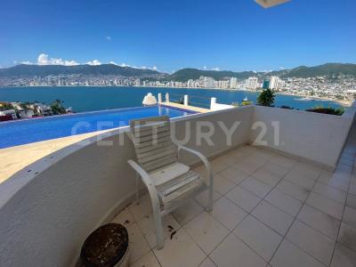 Calle carey brisas guitarron fraccionamiento brisas guitarron,acapulco,guerrero. 75,, Acapulco, Guerrero 39880, Mexique