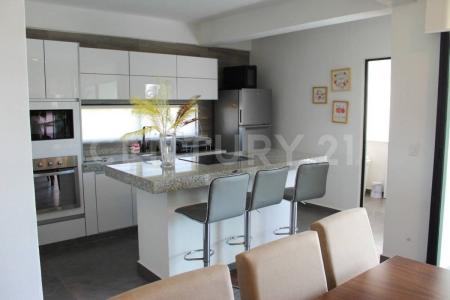 Condominio Tamarindos Diamante SN,, Acapulco, Guerrero 39900, México