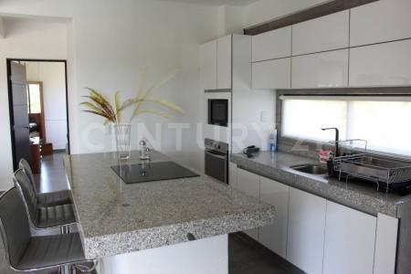 Condominio Tamarindos Diamante SN,, Acapulco, Guerrero 39900, México