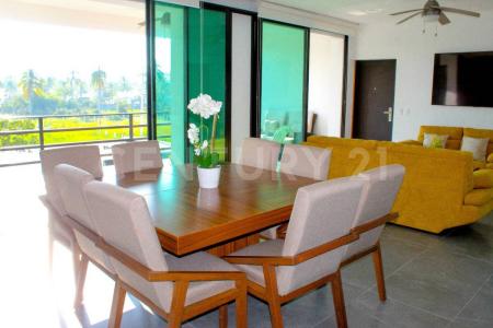 Condominio Tamarindos Diamante SN,, Acapulco, Guerrero 39900, México